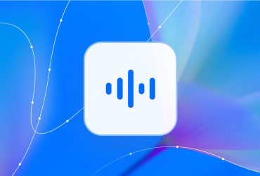 OpenAI presenta gpt-realtime