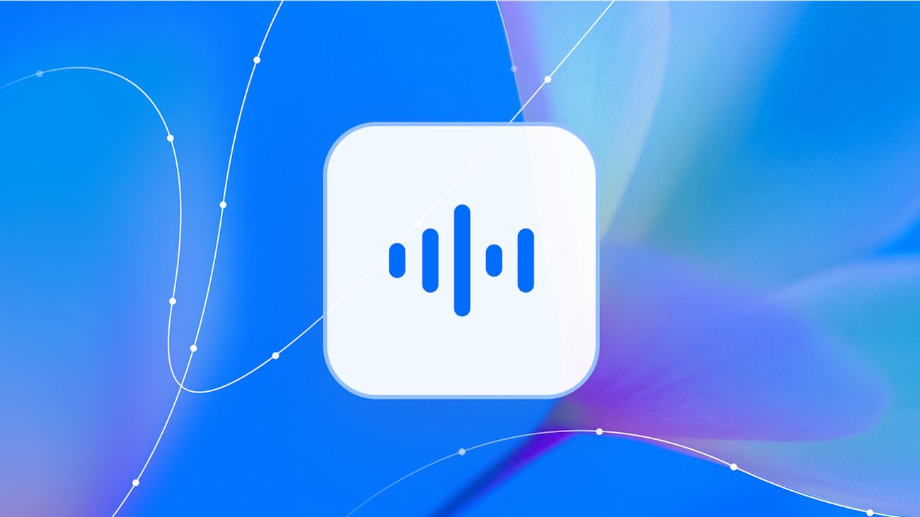 OpenAI presenta gpt-realtime