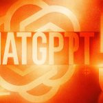 OpenAI presenta oficialmente GPT-5