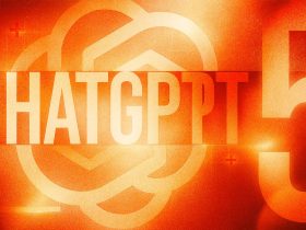 OpenAI presenta oficialmente GPT-5