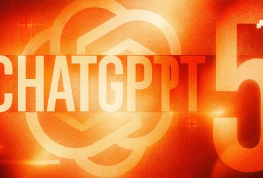 OpenAI presenta oficialmente GPT-5