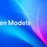 OpenAI presenta sus nuevos modelos GPT-OSS