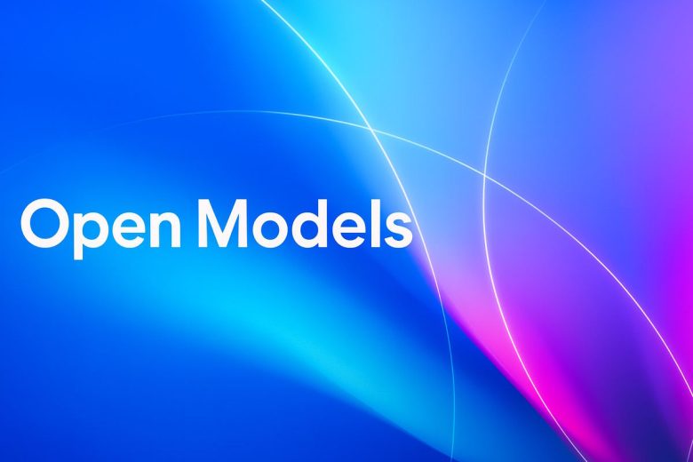OpenAI presenta sus nuevos modelos GPT-OSS
