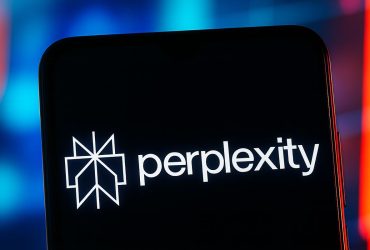 Perplexity escanea sitios web sin consentimiento
