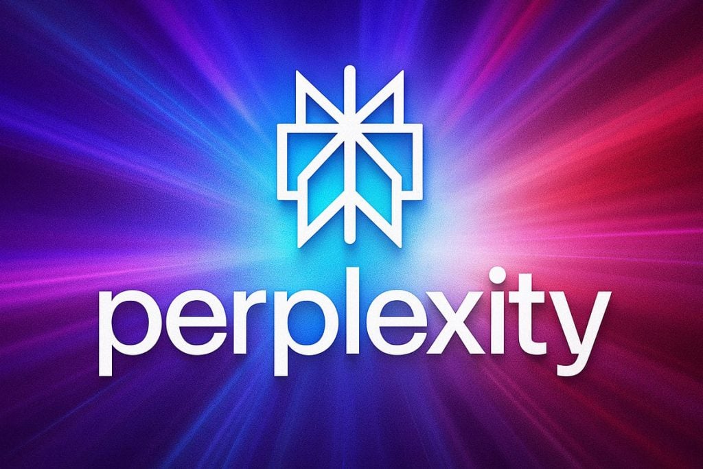 Perplexity escanea sitios web sin consentimiento