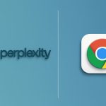 Perplexity quiere comprar Google Chrome