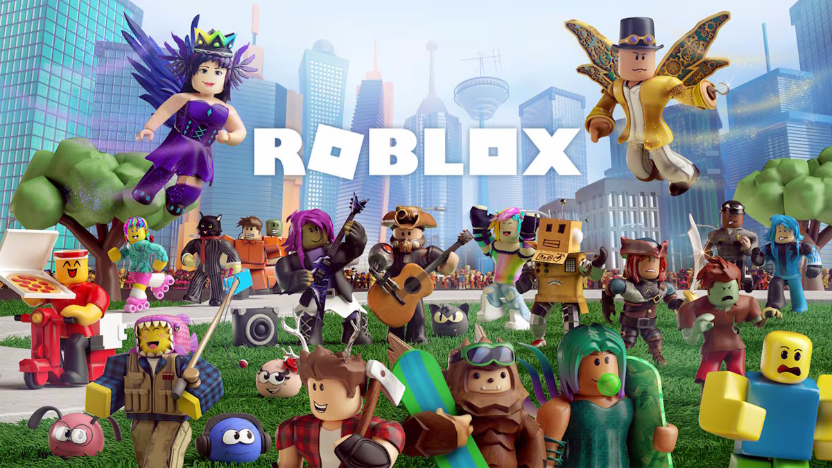 Polémica sobre Roblox: controversias, riesgos y opiniones | Cultura