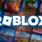 Polémicas de Roblox