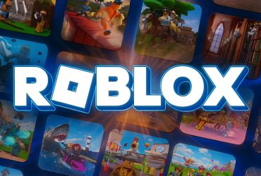 Polémicas de Roblox
