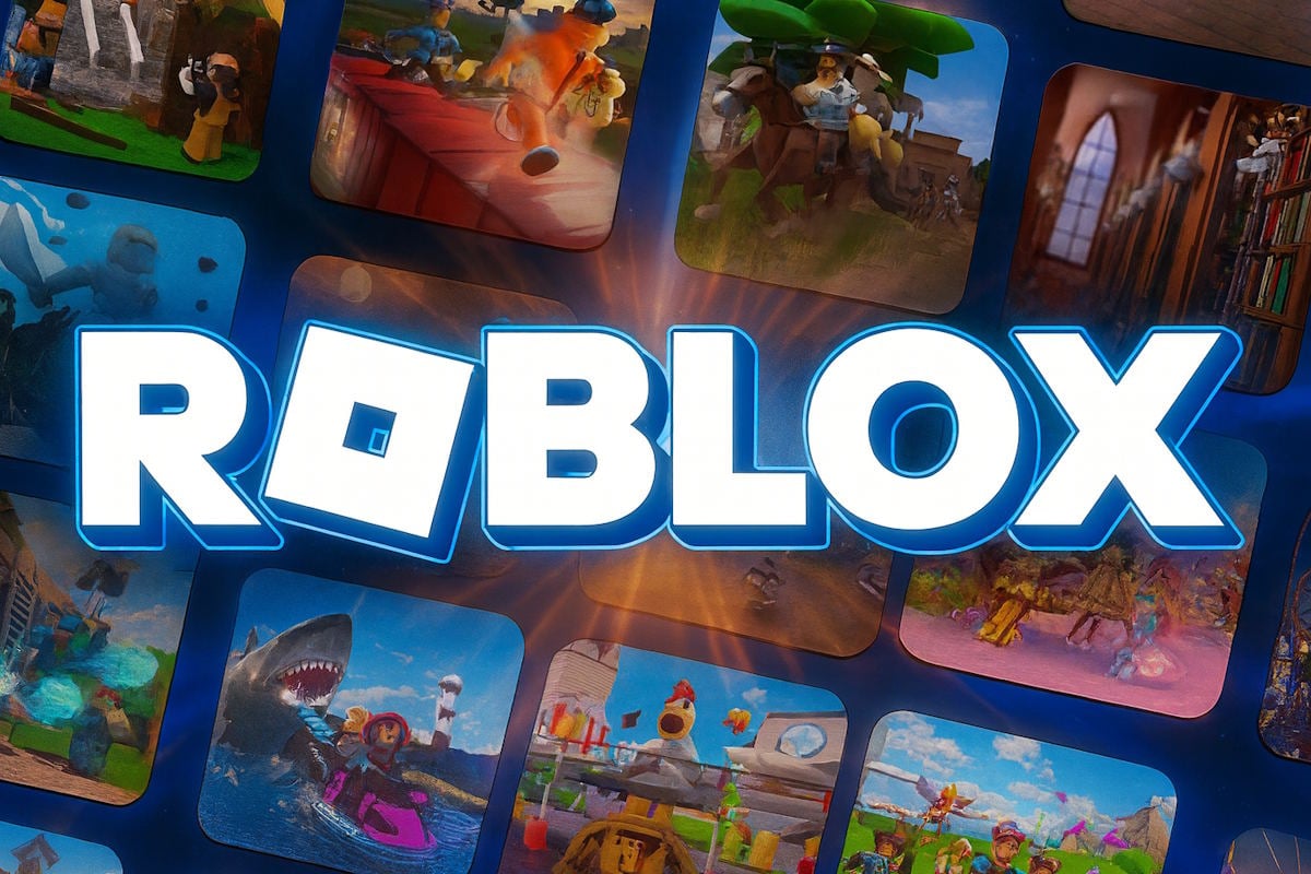 Polémicas de Roblox
