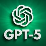 Primeros detalles de GPT-5