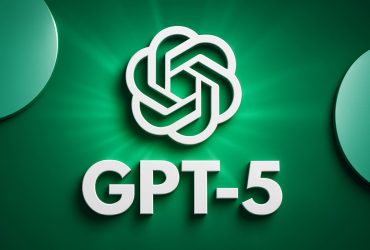 Primeros detalles de GPT-5