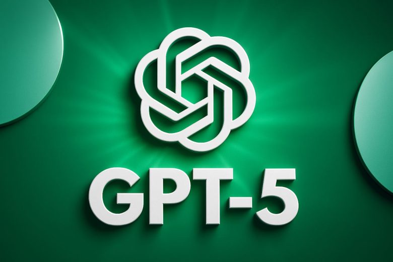 Primeros detalles de GPT-5