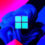 Problemas de las unidades SSD en Windows 11