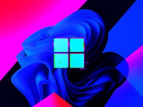 Problemas de las unidades SSD en Windows 11