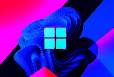 Problemas de las unidades SSD en Windows 11