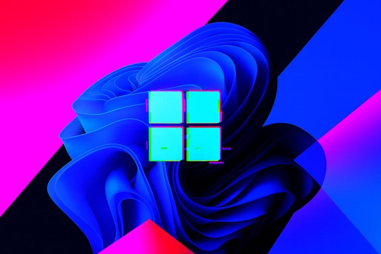 Problemas de las unidades SSD en Windows 11