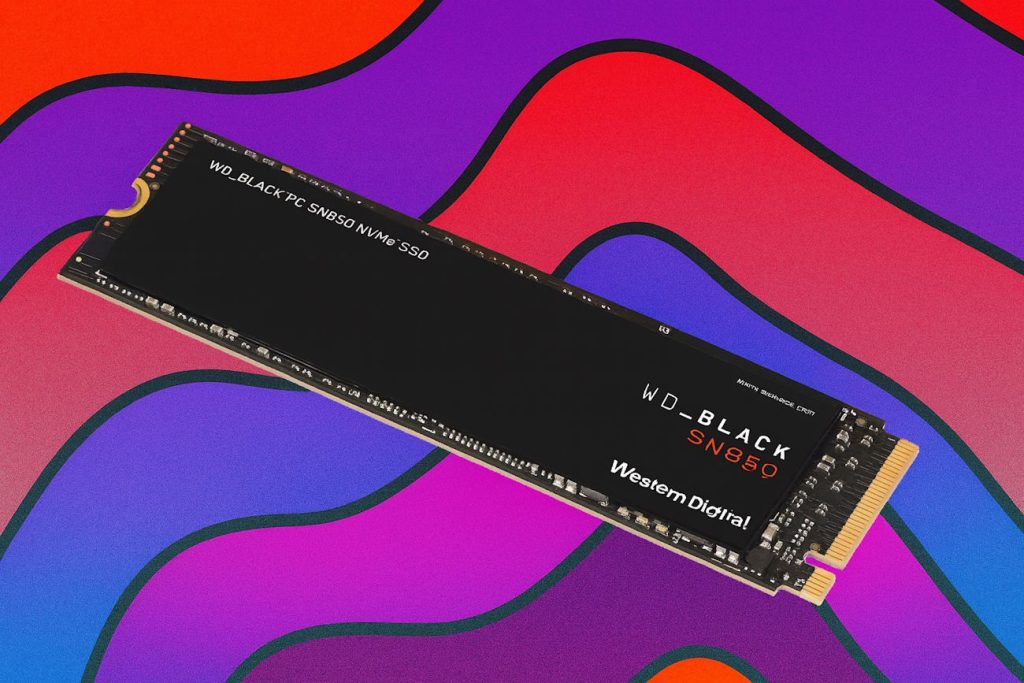 Problemas de las unidades SSD en Windows 11