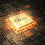 Problemas de recalentamiento del AMD Ryzen 9950X