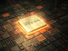 Problemas de recalentamiento del AMD Ryzen 9950X
