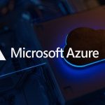 Protestas en Microsoft