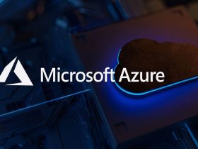 Protestas en Microsoft