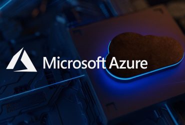 Protestas en Microsoft
