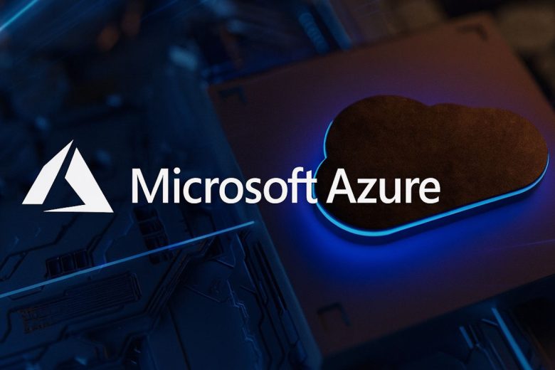 Protestas en Microsoft