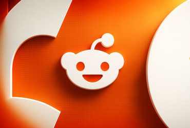 Reddit podría convertirse en un motor de búsqueda