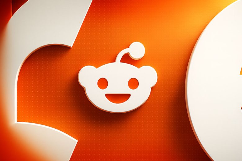 Reddit podría convertirse en un motor de búsqueda