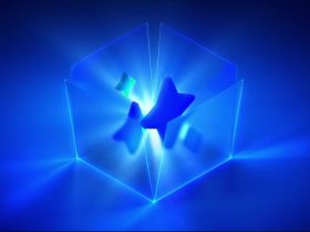 Samsung Galaxy Event 2025