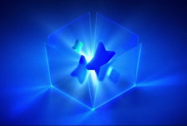 Samsung Galaxy Event 2025