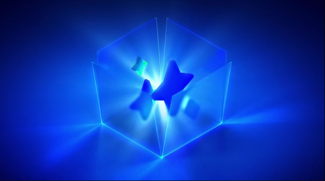 Samsung Galaxy Event 2025