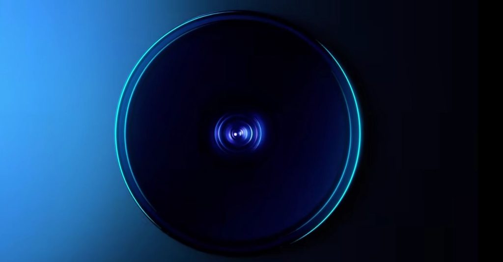Samsung Galaxy Event 2025