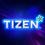 Samsung elimina Tizen OS de sus relojes inteligentes