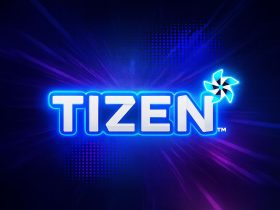 Samsung elimina Tizen OS de sus relojes inteligentes