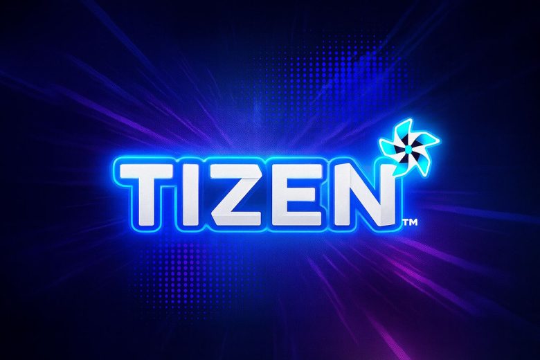 Samsung elimina Tizen OS de sus relojes inteligentes