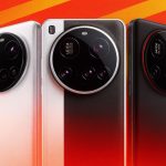 Samsung y Apple toman medidas contra Xiaomi