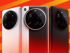Samsung y Apple toman medidas contra Xiaomi