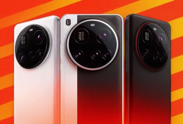 Samsung y Apple toman medidas contra Xiaomi