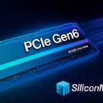 Silicon Motion con problemas en sus SSD