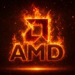 Socket AM5 quemados