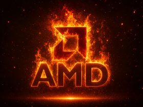 Socket AM5 quemados