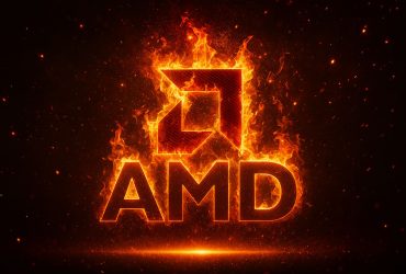 Socket AM5 quemados