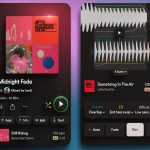 Spotify Premium permite personalizar las listas de reproducción
