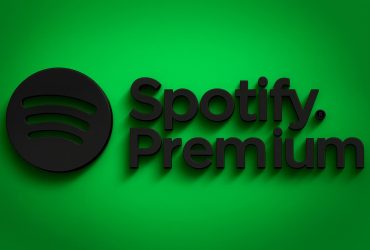 Spotify Premium sube los precios en Septiembre 2025