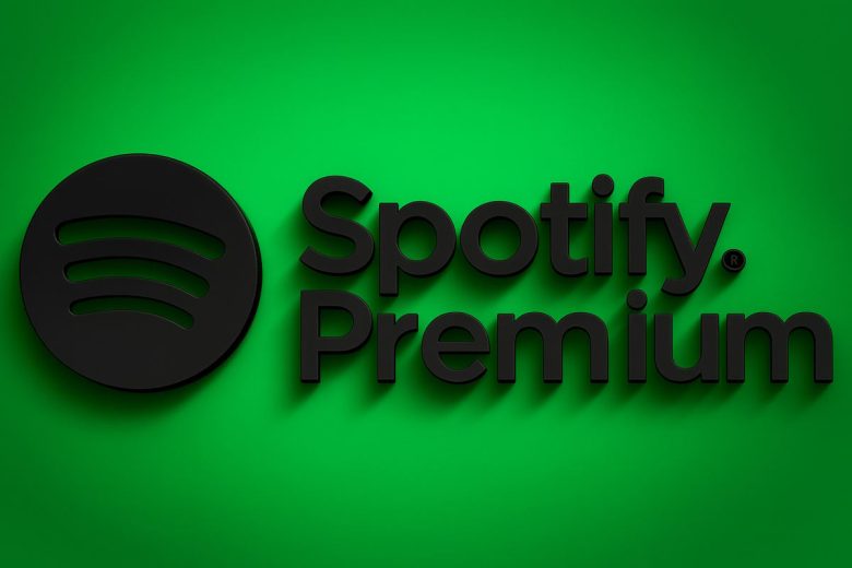 Spotify Premium sube los precios en Septiembre 2025