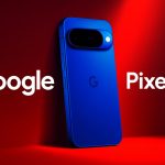 Surgen los primeros problemas en el Google Pixel 10