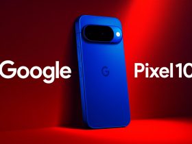 Surgen los primeros problemas en el Google Pixel 10