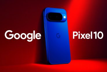 Surgen los primeros problemas en el Google Pixel 10